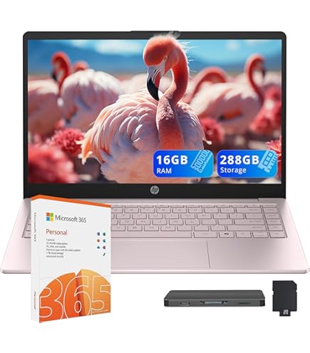 HP Pavilion x2 Detachable Laptop PC 10.1 Inch HD IPS Touchscreen